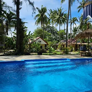 Rezort The Mellow Mango, Ko Lanta