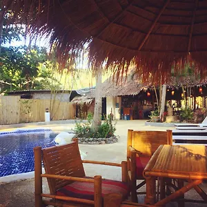 Hotell Papillon, Ko Lanta
